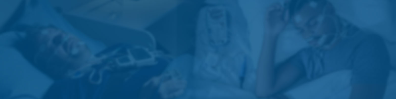 Left Floating Image
