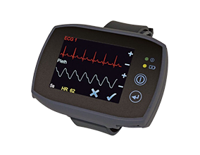 Sleep Study PSG