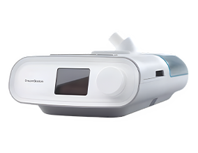 CPAP Machine