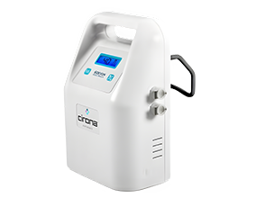 DVT Pump