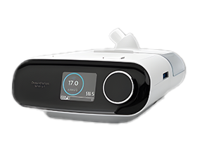 BiPap Machine