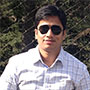 Dr. Rakesh Sharma
