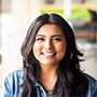 Anjali Verma